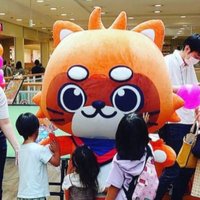 ふたつの『ふるいち』PJ🌟 (@furu1project) 's Twitter Profile Photo ふたつの『ふるいち』PJ🌟 (@furu1project) 's Twitter Profile Photo
