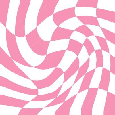 kkirakira_alien's profile picture. 