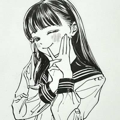 one_lang_'s profile picture. 모두 저를 차단해주세요 하지만 넌 안돼.