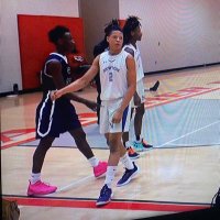 Jonavhan Sands (@tjaesands2) 's Twitter Profile