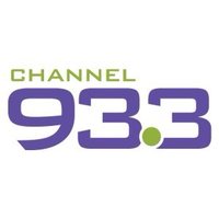 Channel 93.3(@Channel933) 's Twitter Profileg