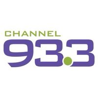 Channel 93.3 (@channel933) 's Twitter Profile