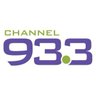 Channel933's profile picture. San Diego's #1 Hit Music Station!