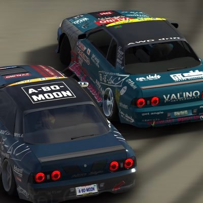 AAABBB171040697's profile picture. 気分屋です…