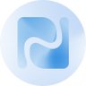 PPTAEurope's profile picture. The European division of @plasmaproteins, where we engage with policymakers & patients in 🇪🇺, to advocate for patient access to #plasma-derived therapies.