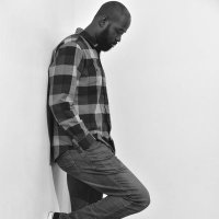 Bodonedidit (@bodonedidit) Twitter profile photo