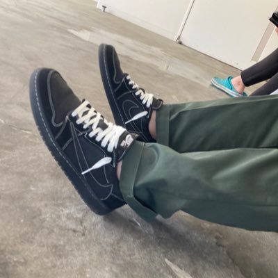 oppppppppi2's profile picture. 03'