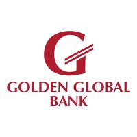 Golden Global Yatırım Bankası A.Ş.(@bankggi) 's Twitter Profile Photo