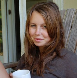 ashleyrenfrew's profile picture. 