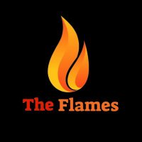 The Flames (@mctheflames) 's Twitter Profile Photo The Flames (@mctheflames) 's Twitter Profile Photo