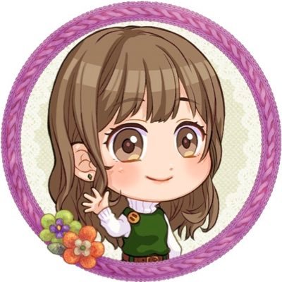 フォロワー5万人目標🦄順調にフォロワーさん増えてます😊／エ○系や苦手な垢はごめんなさい🆖🙏 ／DMはみません🙏／無言フォロー失礼します🙇‍♀️／⚠️制限防止のため、ゆっくりフォロバしています。急ぎの方はリプ下さい🥰