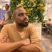 Dr. Sahal Abdi 🍉 (@basichistorian) Twitter profile photo Dr. Sahal Abdi 🍉 (@basichistorian) Twitter profile photo