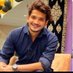 Aadil (@aadil_1239) Twitter profile photo Aadil (@aadil_1239) Twitter profile photo