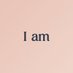 I am affirmations (@am_affirmations) Twitter profile photo I am affirmations (@am_affirmations) Twitter profile photo