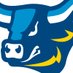 Alfred State Athletics (@ascathletics) Twitter profile photo Alfred State Athletics (@ascathletics) Twitter profile photo