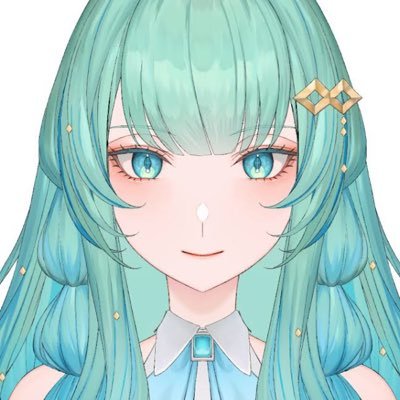 八ツ波なゆる💎❇️@CF達成！ありがとう！さんのプロフィール画像