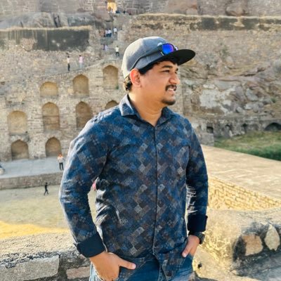 Consultant At Infosys. A Developer. Enthusiast in Sports, Dancing and Social work.