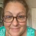Mary Bommarito (@bommaritomj) Twitter profile photo Mary Bommarito (@bommaritomj) Twitter profile photo