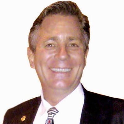 StephenRid18275's profile picture. Realtor in the GTA - Greater Toronto Area