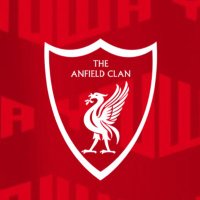 The Anfield Clan(@TheAnfieldClan) 's Twitter Profile Photo