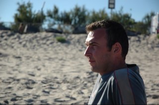 JanArens1975's profile picture. 26/05/1975