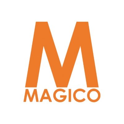 MagicoLLC Profile Picture