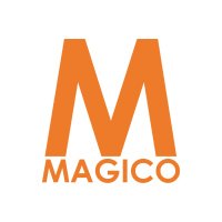 Magico(@MagicoLLC) 's Twitter Profile Photo