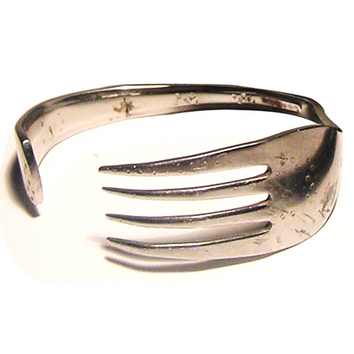 seam_punk's profile picture. Designer, Director and a minority
수박겉핥기  a Kiwi in Korea