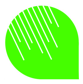 BureauSpinach's profile picture. 