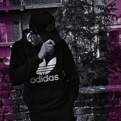 fahad_wc's profile picture. hey,me fahad u can follow me and direct contact me here👇👇
https://t.co/BIGgtkwdUW