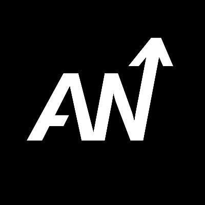 Since 2006 we have served an international client base - designing brand ecosystems, driving measurable business results, and growing lasting relationships.