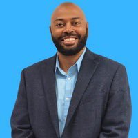 TaRael Kee, Ed.S. (@tkee06) 's Twitter Profile