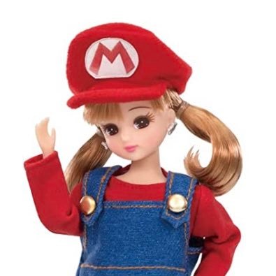 Max_Mega_Mix's profile picture. 浜田省吾/サザンオールスターズ/浜田麻里/米津玄師/LUNASEA/ココナッツボーイズ/C-C-B/ BUCK-TICK/BE:FIRST/キン肉マン/ディズニー/DM❌無言いいね！フォローすみません🙏