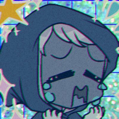 Painterさんのプロフィール画像