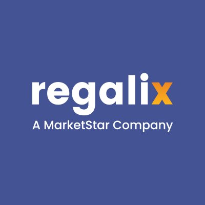 @Regalix