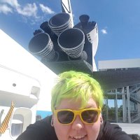 Shawn. (@shawnander19380) 's Twitter Profile