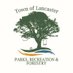 Lancaster Parks and Recreation (@lancasterrec23) Twitter profile photo Lancaster Parks and Recreation (@lancasterrec23) Twitter profile photo