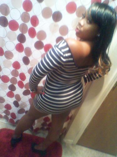 Ask me! #TeamCapricorns #TeamFollowBack #TeamIDontPlayThatShit :-)