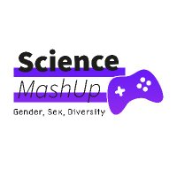 Science MashUp (@science_mashup_) 's Twitter Profile Photo Science MashUp (@science_mashup_) 's Twitter Profile Photo