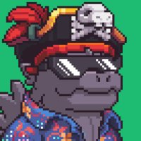 MarioMCP (@mariomcp_nft) 's Twitter Profile