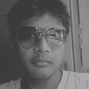 Divyesh dave - @Anantdave - Twitter