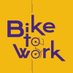 #BIKETOWORK (@biketoworkinfo) Twitter profile photo #BIKETOWORK (@biketoworkinfo) Twitter profile photo