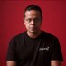 Vivek Ramachandran (@vivekramac) Twitter profile photo Vivek Ramachandran (@vivekramac) Twitter profile photo