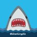 sharkcrypto.eth ® (@sharkcrypto) Twitter profile photo sharkcrypto.eth ® (@sharkcrypto) Twitter profile photo