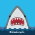 sharkcrypto.eth ® (@sharkcrypto) Twitter profile photo