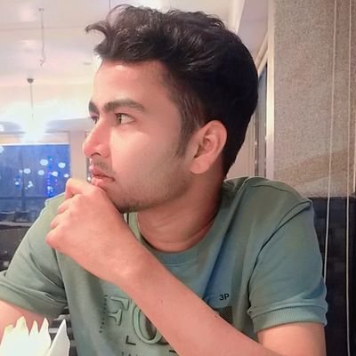 HimanshuRa12032's profile picture. 