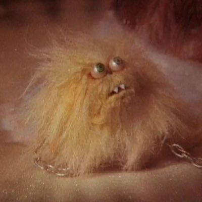 sveta_iconic's profile picture. Это заброшенная страница, я в инсте и трэдс @iconic.sveta