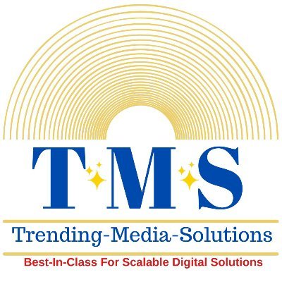 trendingmedias1 Profile Picture