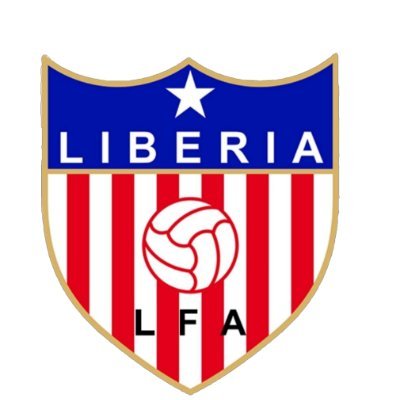 The Liberian FA is the governing body for football in Liberia 🇱🇷.