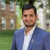chandan bhattarai (@chandan_2) Twitter profile photo chandan bhattarai (@chandan_2) Twitter profile photo
